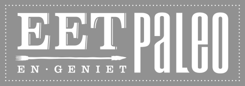 EetPaleoLogo-site2
