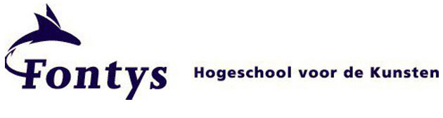 Logo-Fontys-Kunsten