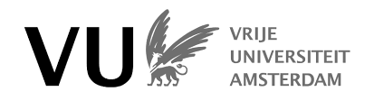 VU