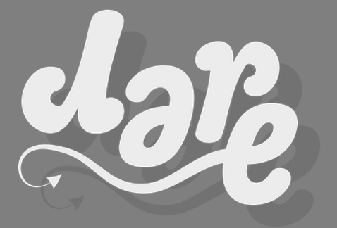 darefest-logo