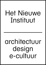 hni