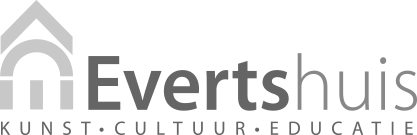 logo-Evertshuis