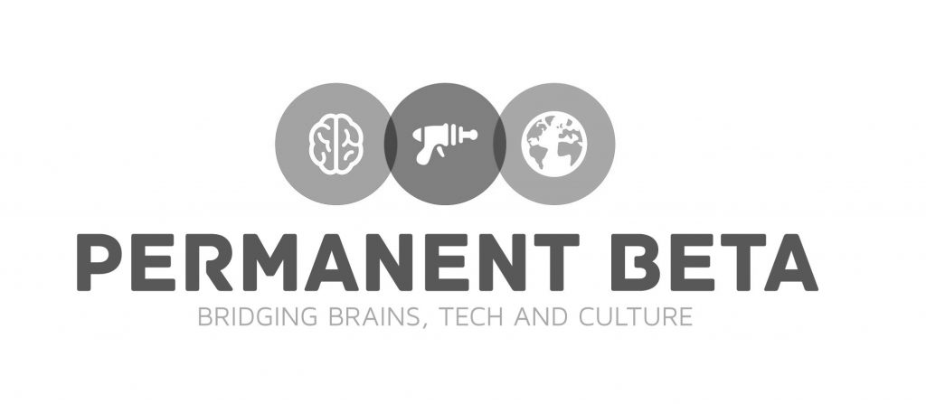 permanentbeta
