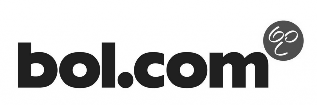 bol.com