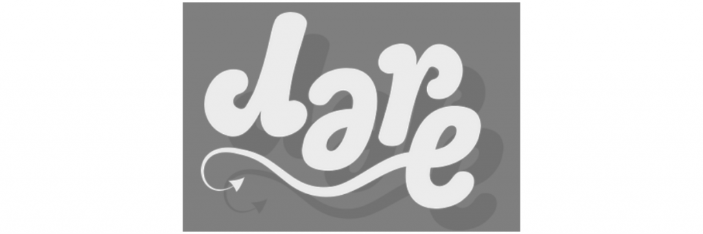 darefest
