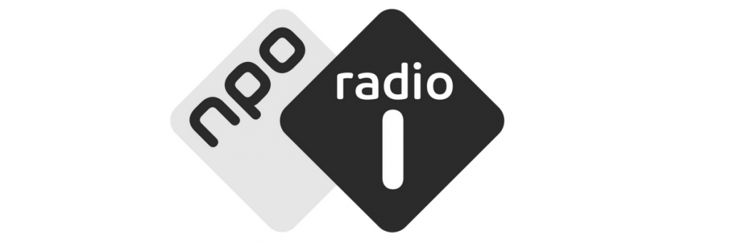 radio1