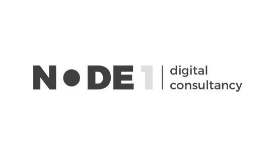 node1-spotlight-2019-02-14-145507976