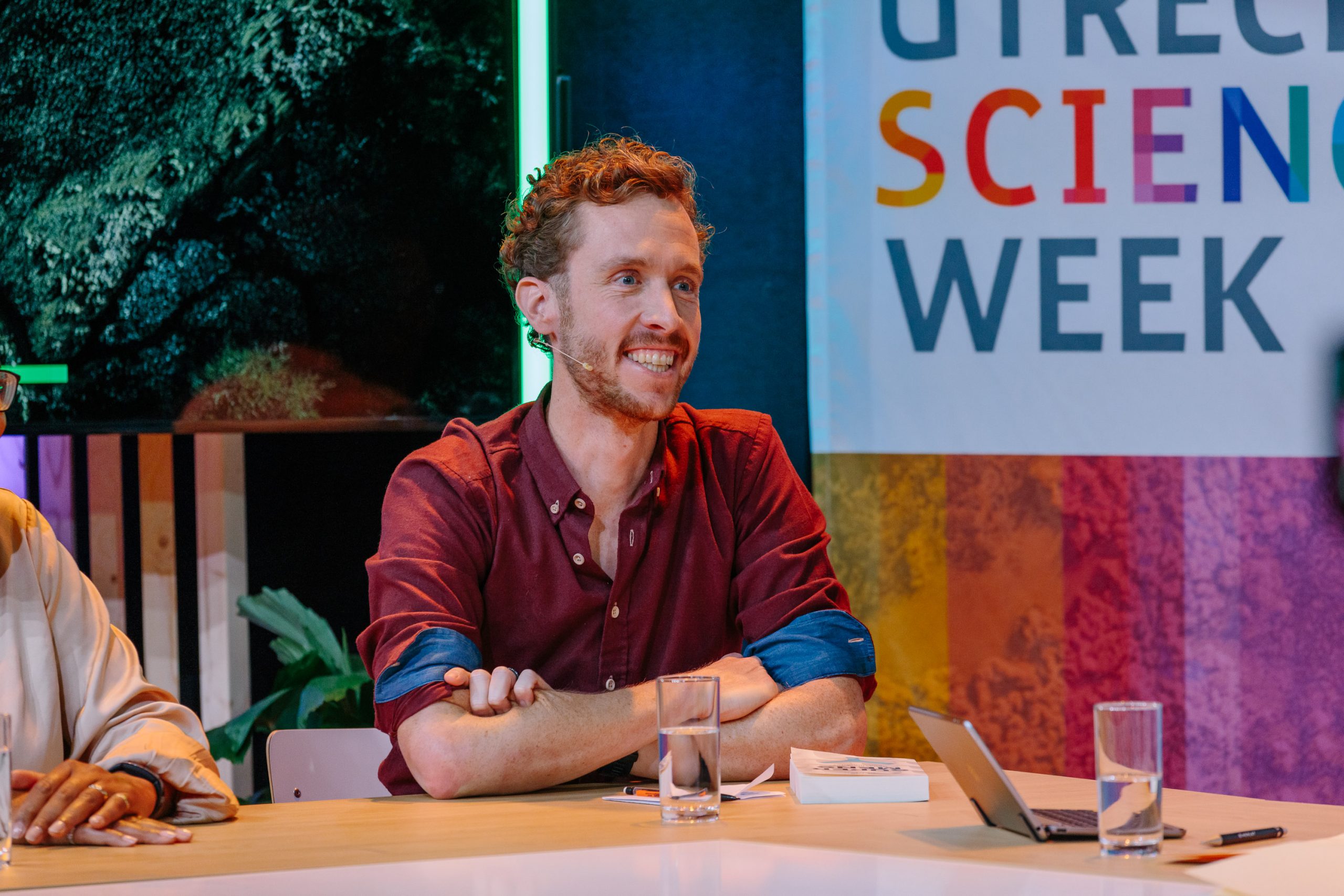 20211111 Utrecht-Science-Week-076 (1)