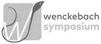 wenkebach