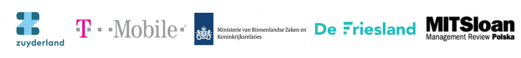 Breed media en lezingen (10)