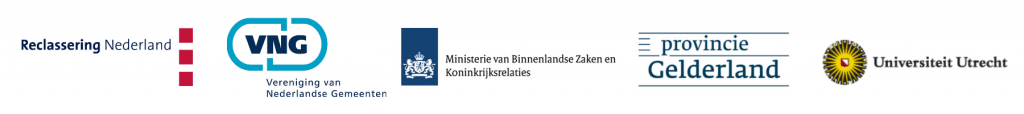 Breed media en lezingen (9)