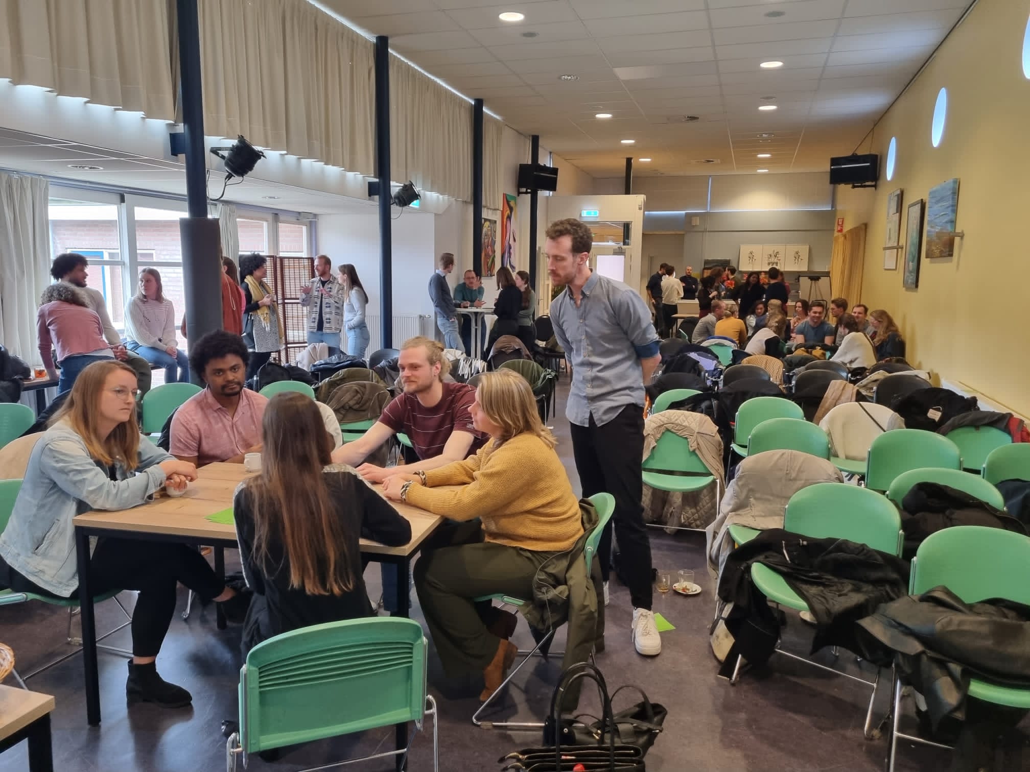 20230410-Erasmus-MC-Psychiatrie-4-3