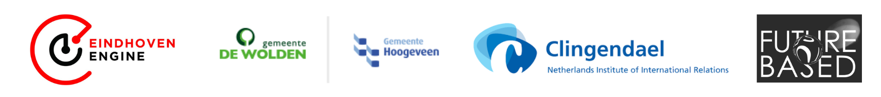 Toekomst Expeditie