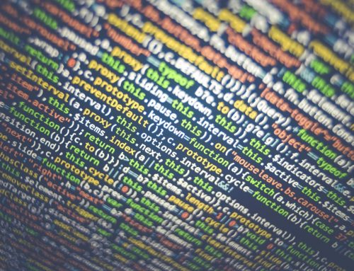 Big Data: definitie, voordelen & 4 voorbeelden