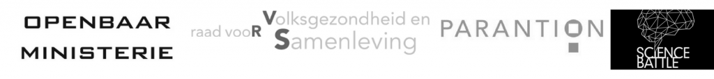 lezingen6