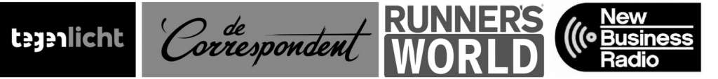 media2