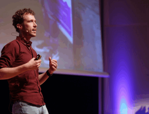 Invloed technologie op samenleving: ontwikkelingen, Nederland & nadelen