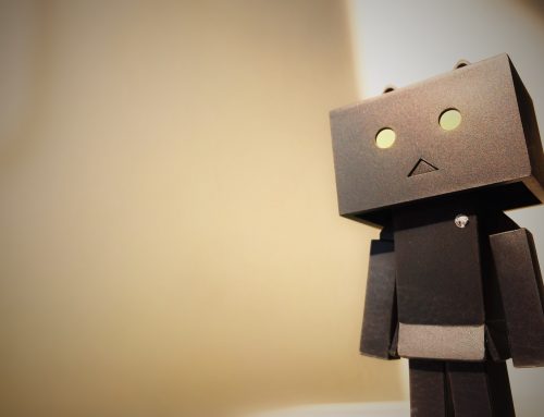 Technologie ethiek: definitie & 6 voorbeelden