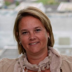 Inge ASML