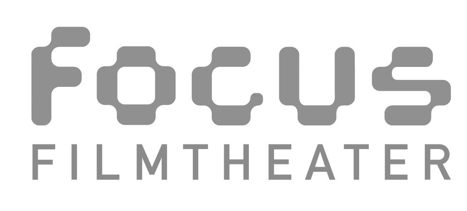 Drukwerk
