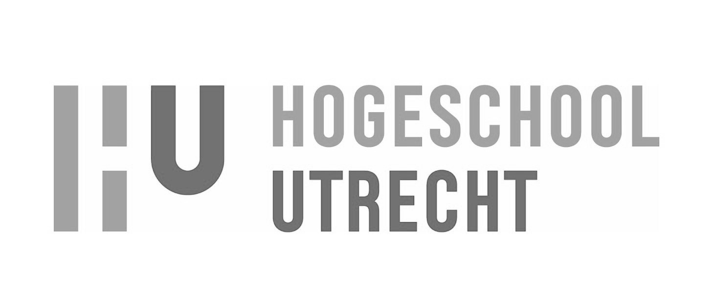 hogeschool-utrecht-01-e1429275348565