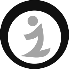 oiz
