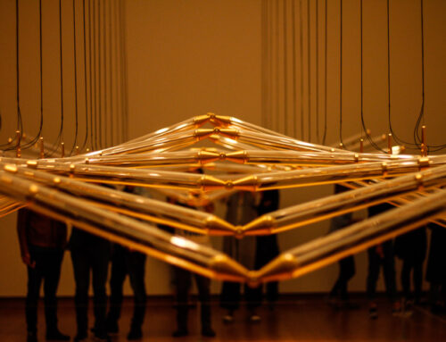 Trendwatcher & Futurist Overheid | Technologie & Innovatie