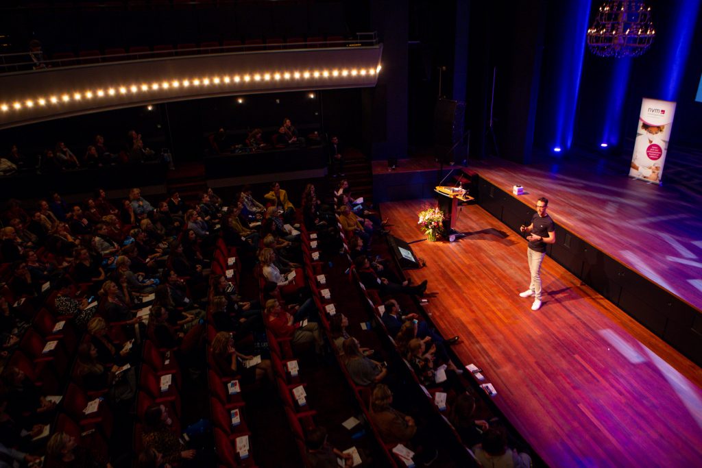 nvm_najaarscongres_2018_flint_sblanchard_lr-48