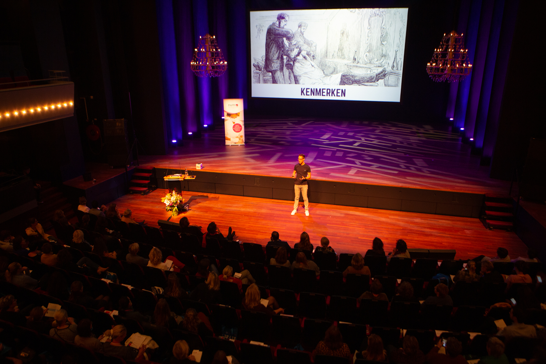 nvm_najaarscongres_2018_flint_sblanchard_lr-49