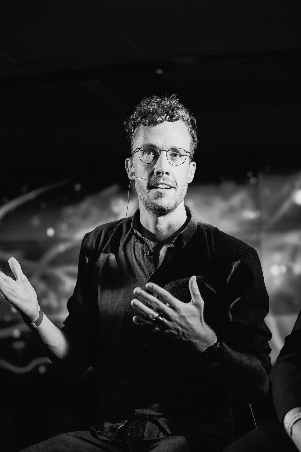 2019 Epicenter 1