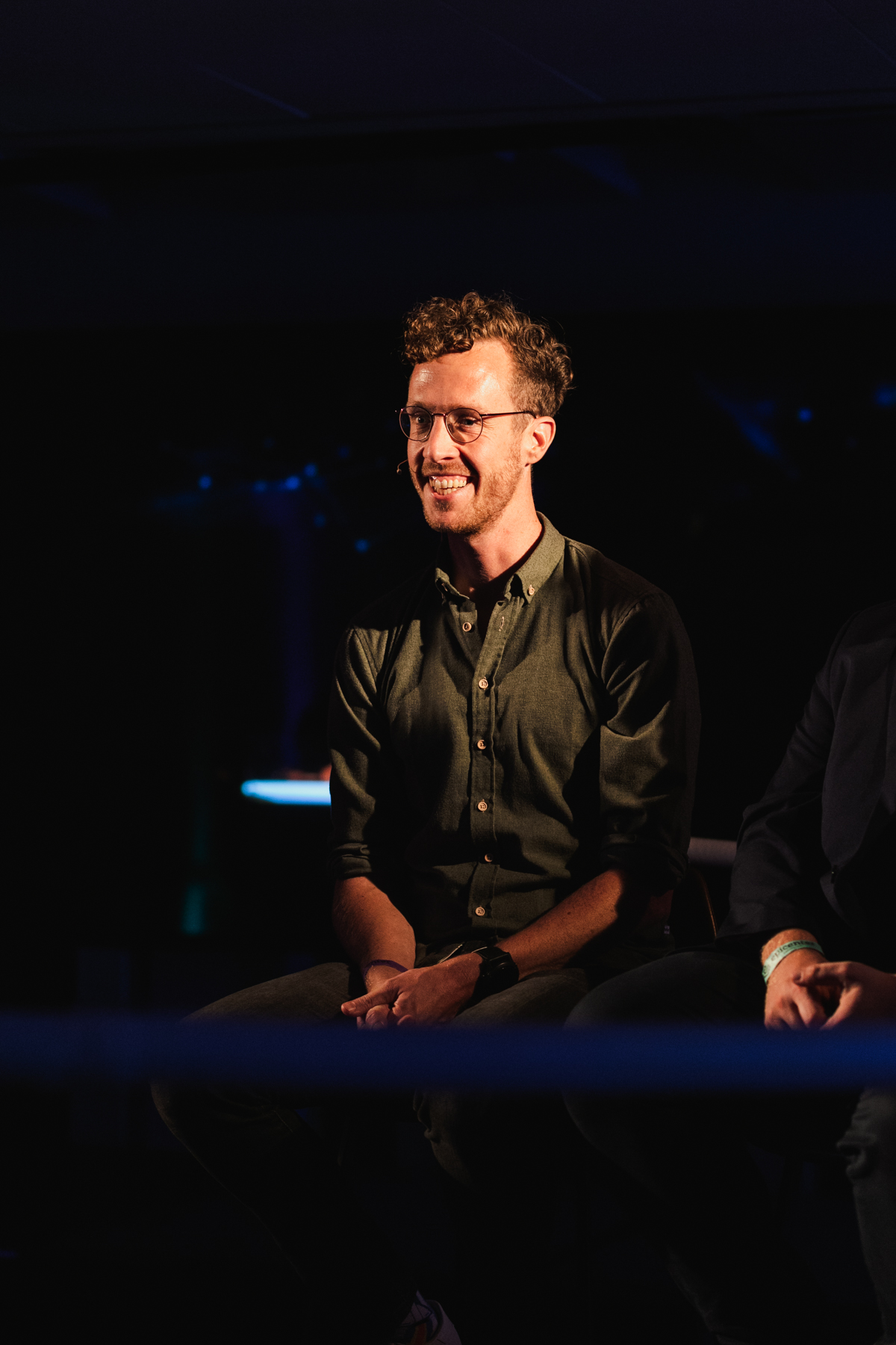 2019 Epicenter 3