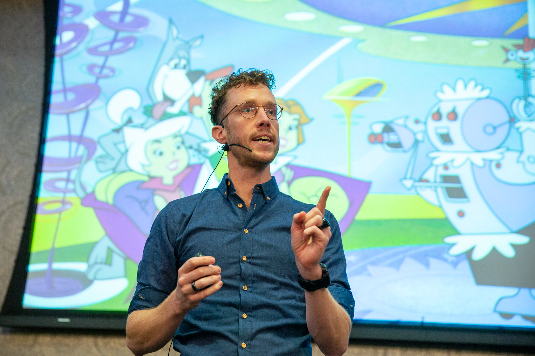 2019 Jaarcongres Gezondheidsrecht 2