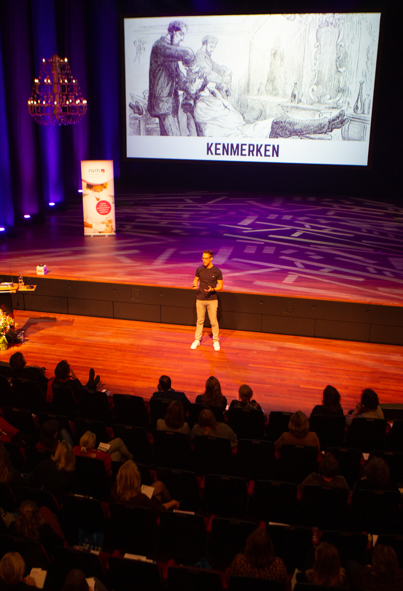 nvm_najaarscongres_2018_flint_sblanchard_lr-49