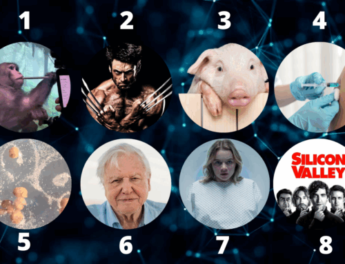 Dit zijn de (technologische) trends voor 2021