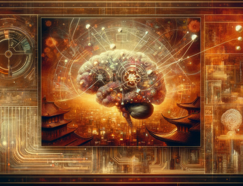 Dit zijn de (technologische) trends voor 2022