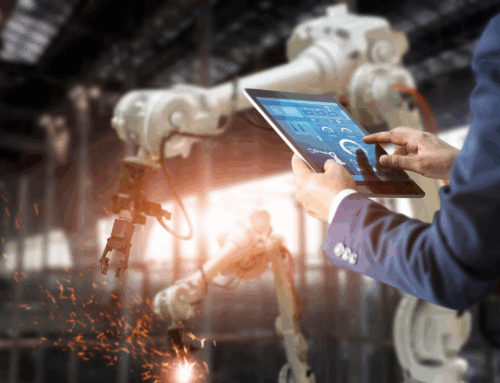 De belangrijkste technologische ontwikkelingen die ons leven veranderen