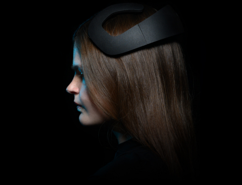 Deze bedrijven (en legers) werken aan brain-computer interfaces