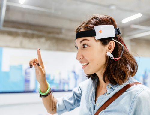 Wat is de toekomst van Brain-Computer Interface technologie?