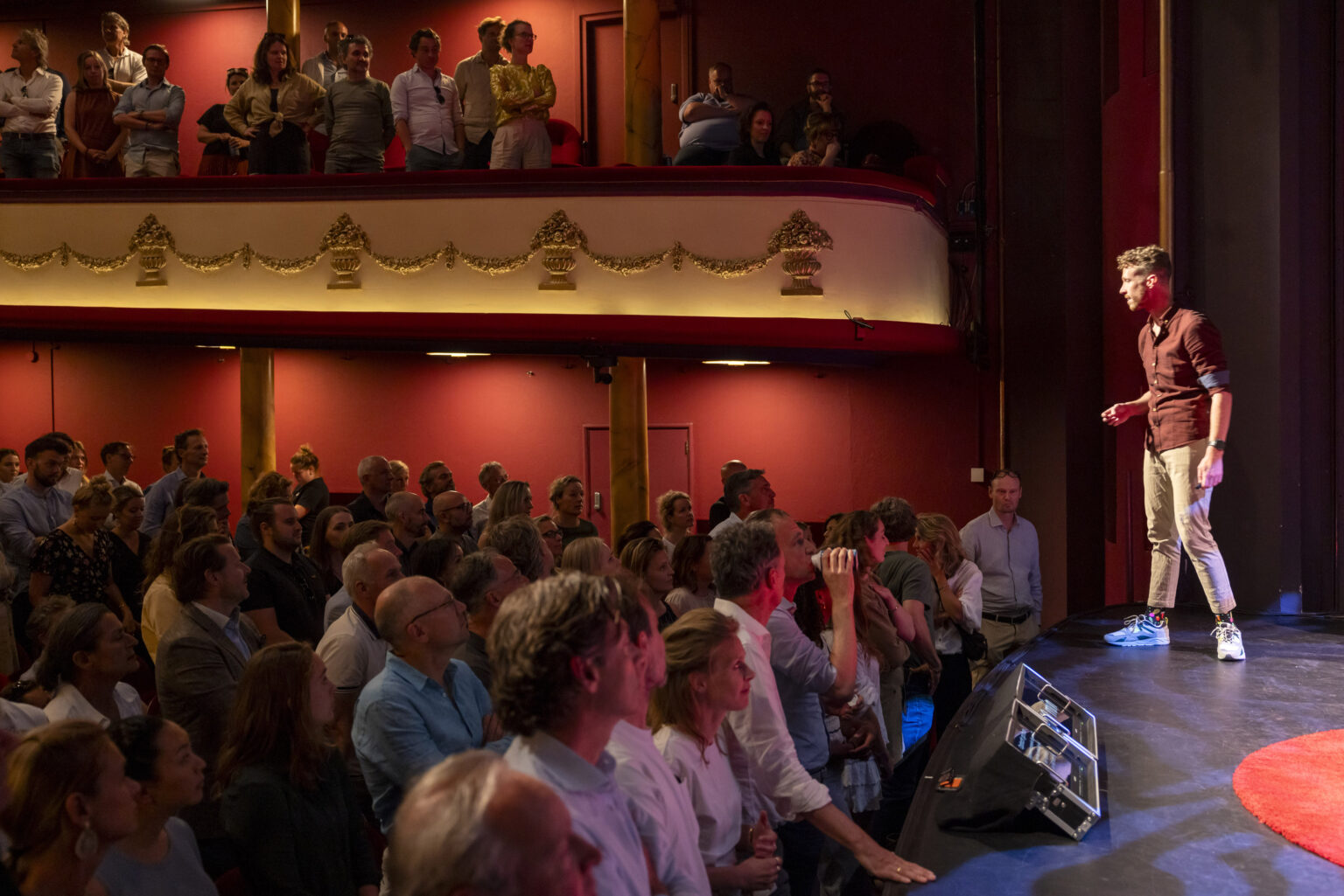 Wat is een Trendwatcher? Overzicht 2025 | Methodes & Trends