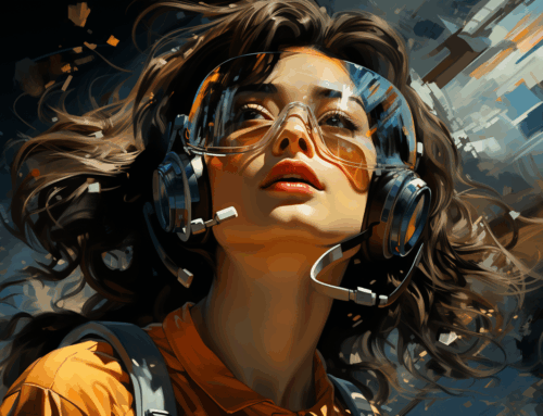 Wat is een futuroloog? Definitie, Taken & Tarieven