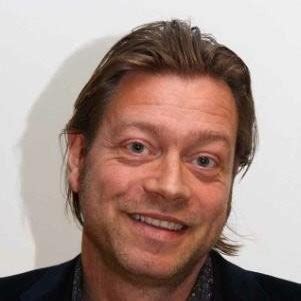 Niels van der Mast Windesheim