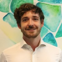 joost warmerdam