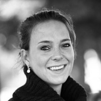 rianne fokker straumann