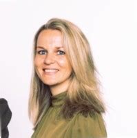 250729 Britt Attema Nieuwenhuijse