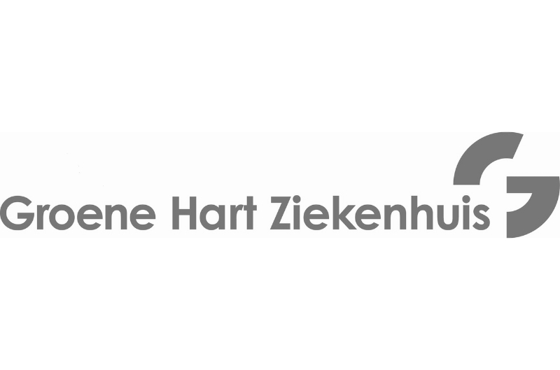 250729 groene hart ziekenhuis referentie