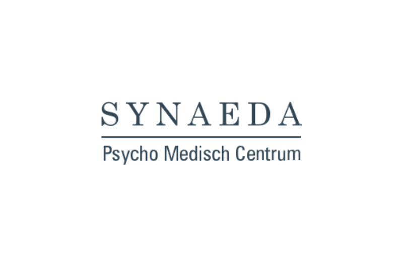 250729 synaeda ggz referentie
