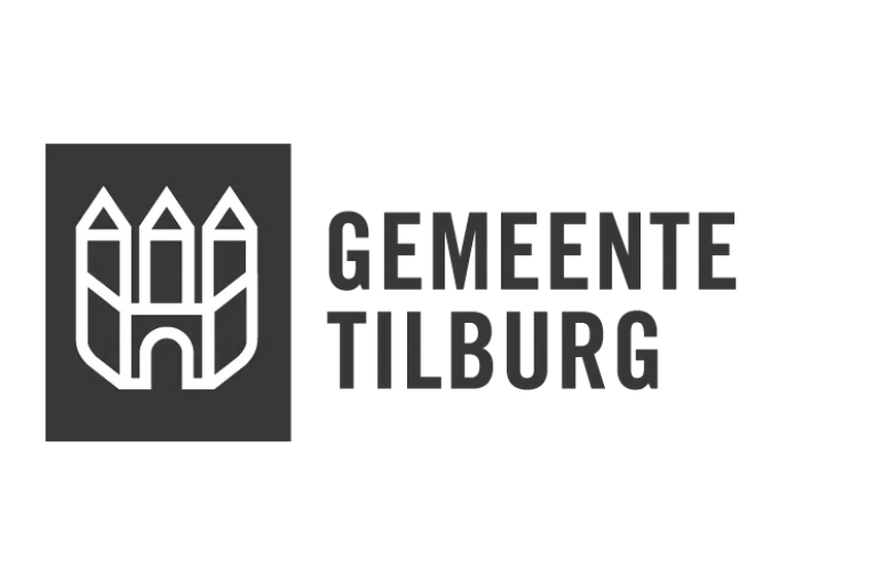 250729 tilburg gemeente referentie