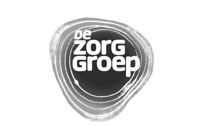 250729 zorggroep venlo referentie