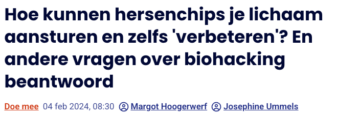 240814 interview eenvandaag
