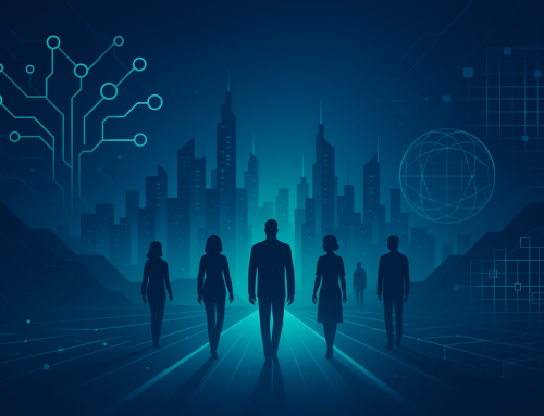 Dit zijn de (technologische) trends voor 2026